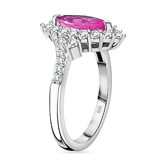 https://tjcuk.sirv.com/Products/77/7/7773939/Fissure-Filled-Pink-Sapphire-White-Zircon-Main-Stone-With-Side-Stone-R_7773939_3.jpg?w=342&h=342