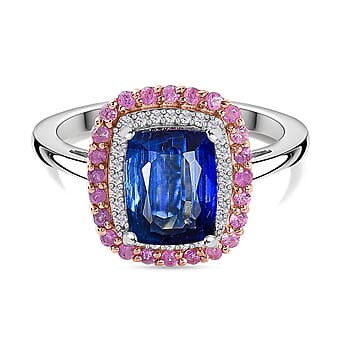 https://tjcuk.sirv.com/Products/77/7/7774227/Kyanite-Pink-Sapphire-White-Zircon-Main-Stone-With-Side-Stone-Ring-in-_7774227.jpg?w=342&h=342