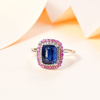 https://tjcuk.sirv.com/Products/77/7/7774227/Kyanite-Pink-Sapphire-White-Zircon-Main-Stone-With-Side-Stone-Ring-in-_7774227_1.jpg?w=342&h=342