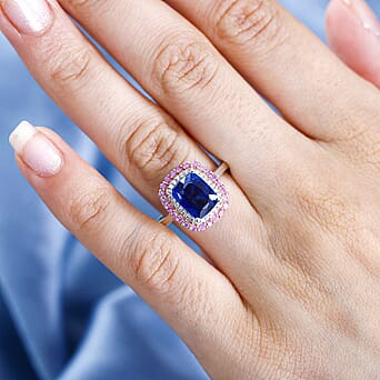 https://tjcuk.sirv.com/Products/77/7/7774228/Kyanite-Pink-Sapphire-White-Zircon-Main-Stone-With-Side-Stone-Ring-in-_7774228_2.jpg?w=342&h=342