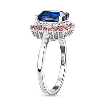 https://tjcuk.sirv.com/Products/77/7/7774228/Kyanite-Pink-Sapphire-White-Zircon-Main-Stone-With-Side-Stone-Ring-in-_7774228_3.jpg?w=342&h=342