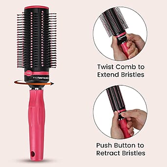https://tjcuk.sirv.com/Products/77/7/7775013/7775013_1.jpg?w=342&h=342