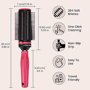 https://tjcuk.sirv.com/Products/77/7/7775013/7775013_2.jpg?w=342&h=342