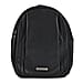 Designer Closeout - Enrico Benetti Backpack
