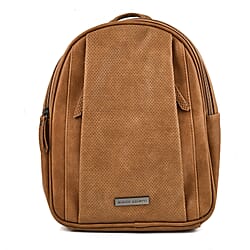 Designer Closeout - Enrico Benetti Backpack