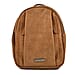Designer Closeout - Enrico Benetti Backpack