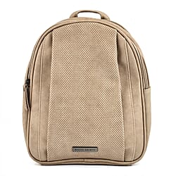 Designer Closeout - Enrico Benetti Backpack