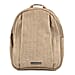 Designer Closeout - Enrico Benetti Backpack