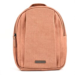 Designer Closeout - Enrico Benetti Backpack