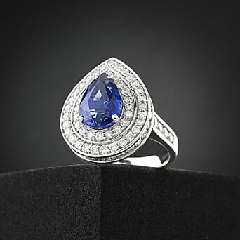 https://tjcuk.sirv.com/Products/77/7/7775533/Appraised-and-Certified-6-05-Ct-Blue-Ceylon-Sapphire-Diamond-Halo-Ring_7775533_1.jpg?w=342&h=342
