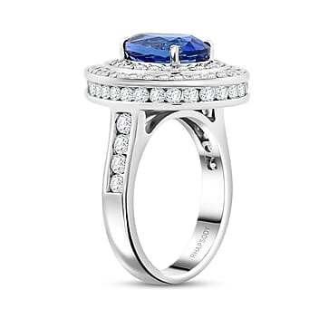 https://tjcuk.sirv.com/Products/77/7/7775533/Appraised-and-Certified-6-05-Ct-Blue-Ceylon-Sapphire-Diamond-Halo-Ring_7775533_3.jpg?w=342&h=342