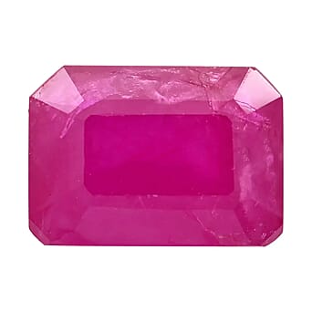 https://tjcuk.sirv.com/Products/77/7/7775594/Ruby-Loose-Gemstone-in-Octagon-Shape-8x6-mm_7775594.jpg?w=342&h=342