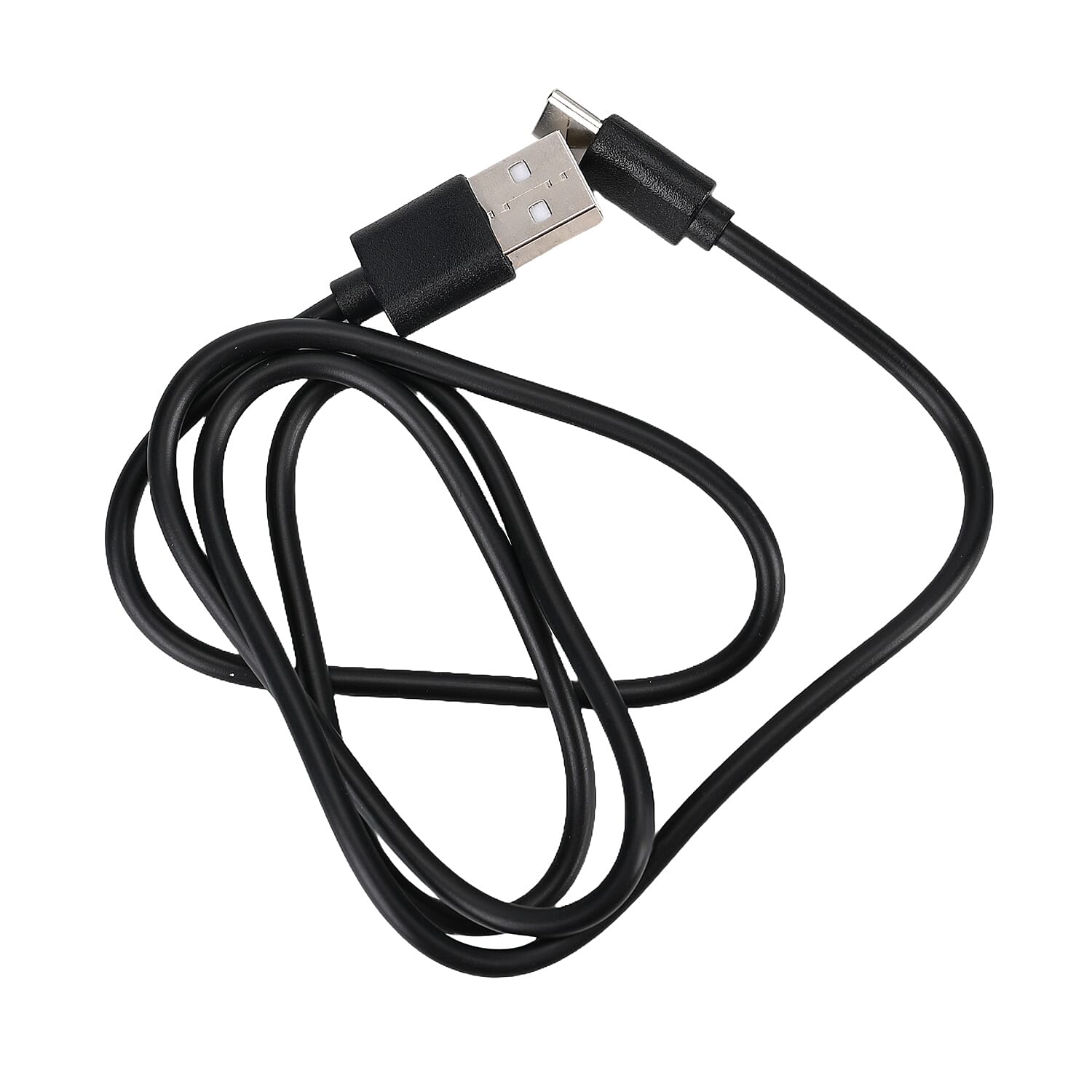 Soulsmart 360 Degree Electric Head Massager - Black