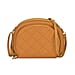 PU Patterned Crossbody Bag