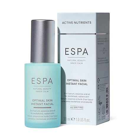 ESPA Instant Facial - 30 ml