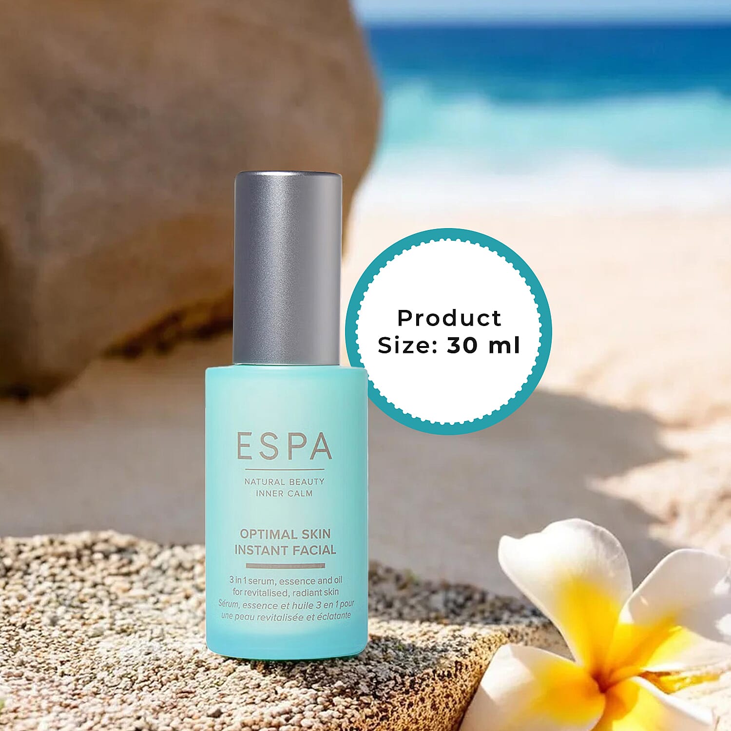 ESPA Instant Facial - 30 ml