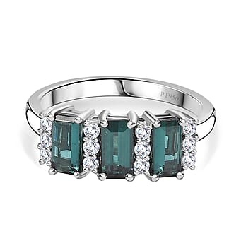 https://tjcuk.sirv.com/Products/77/7/7777169/Signature-Collection-950-Platinum-AAA-Indicolite-Diamond-G-H-Stone-Rin_7777169.jpg?w=342&h=342