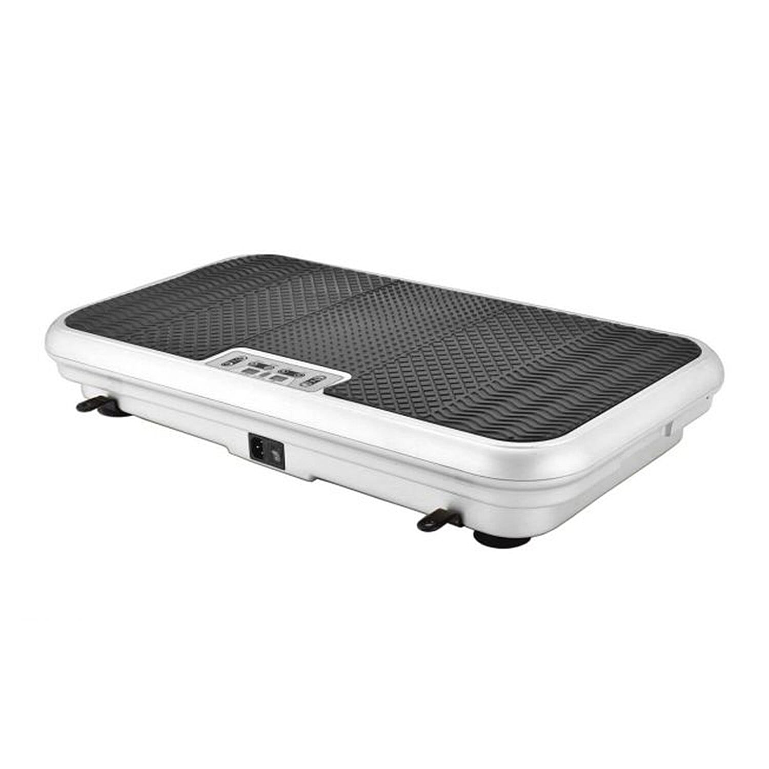 Vibroslim vibration machine clearance