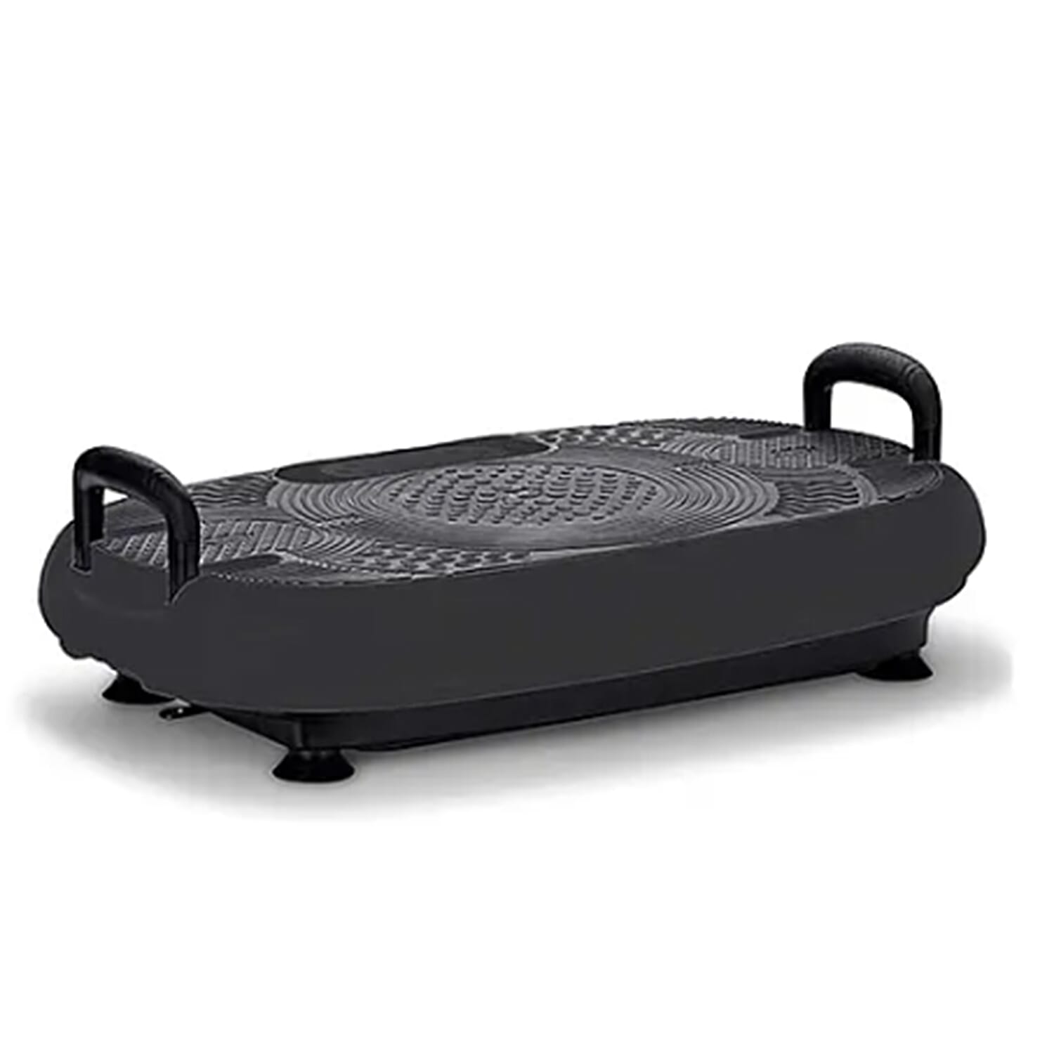 VibroSlim Fitness (Size 1x1x1 cm) - Multi Color