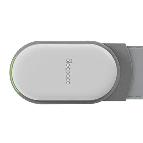 Sleepace Reston Sleep Tracker - Multi