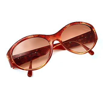 https://tjcuk.sirv.com/Products/77/7/7777474/DIOR-Ladies-Round-Sunglasses-Red_7777474.jpg?w=342&h=342