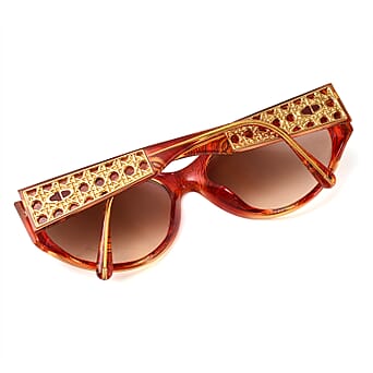 https://tjcuk.sirv.com/Products/77/7/7777474/DIOR-Ladies-Round-Sunglasses-Red_7777474_2.jpg?w=342&h=342