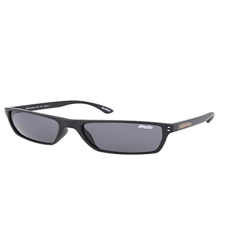 Superdry Sunglasses - Black