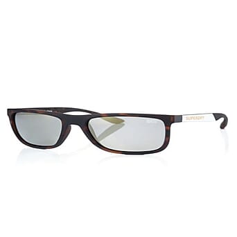 https://tjcuk.sirv.com/Products/77/7/7777563/Superdry-Sunglasses-Brown-White_7777563.jpg?w=342&h=342