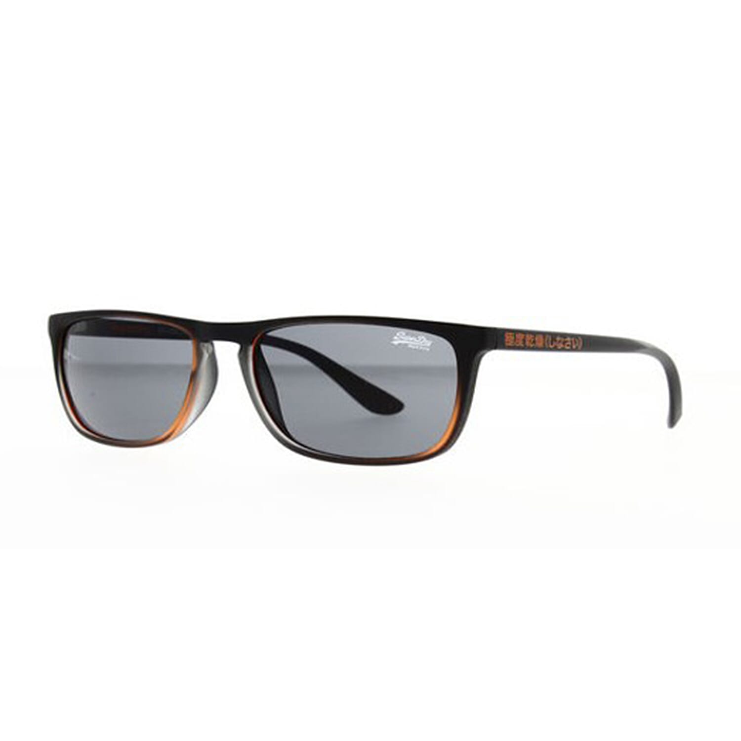 SUPERDRY Unisex Sunglasses - Orange