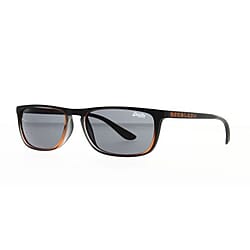 Superdry Sunglasses - Orange