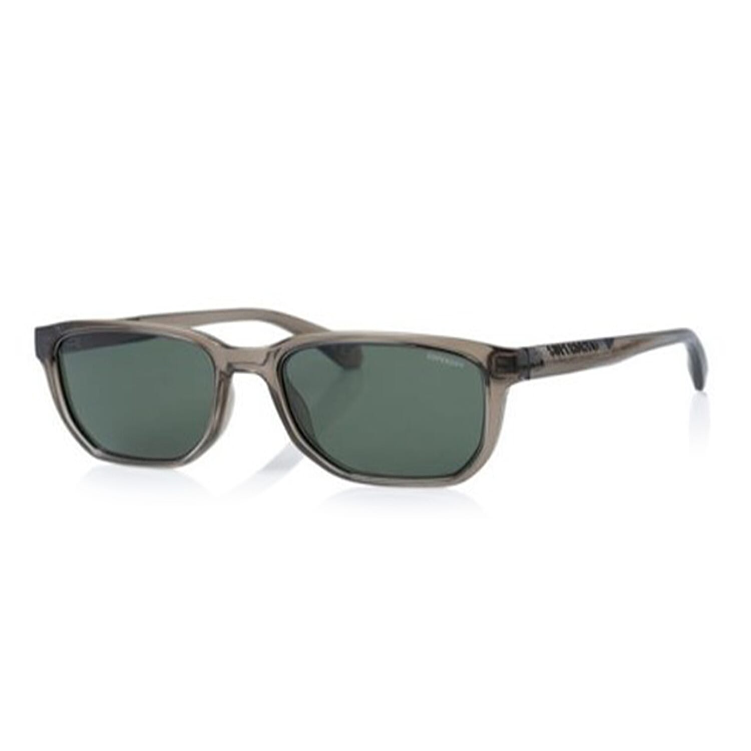 Superdry Sunglasses - Grey