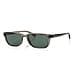 Superdry Polarized Sunglasses