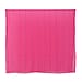 Closeout Deal Beaded Scarf