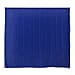 Closeout Deal Beaded Scarf