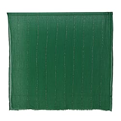 Closeout Deal Beaded Scarf