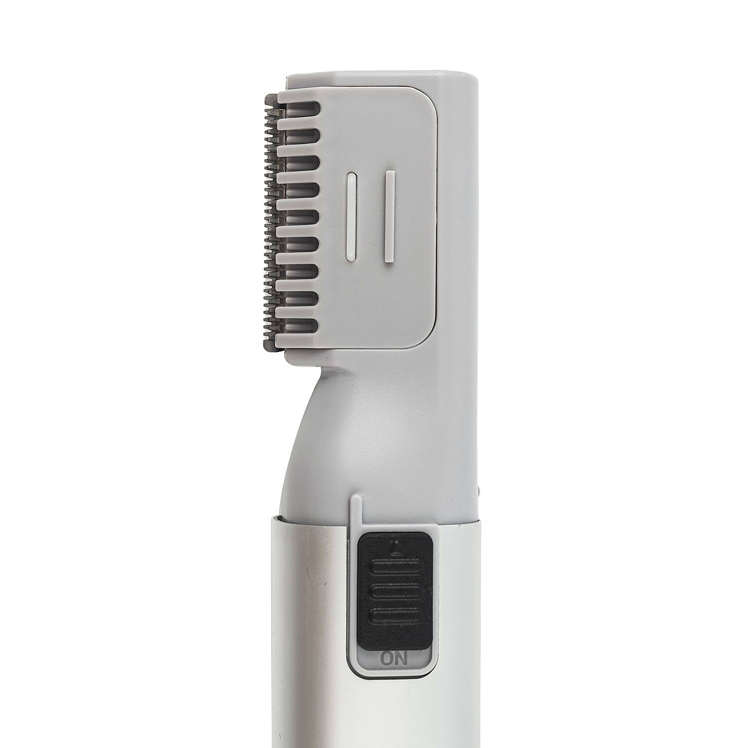 NEW ARRIVAL Electric Trimming Comb (2 AAA Batteries, Not Included)