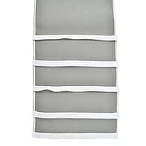 Wellys Unisex Slimming and Sweat Belt