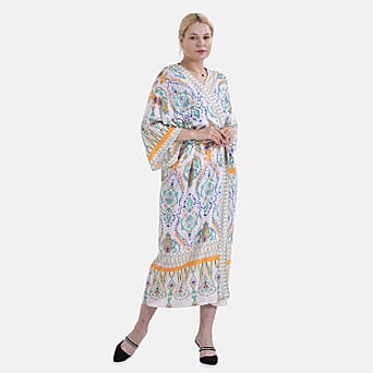 https://tjcuk.sirv.com/Products/77/7/7778272/Closeout-Deal-100-Viscose-Flower-Printed-Long-Kimono-One-Size-White_7778272.jpg?w=342&h=342