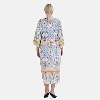 https://tjcuk.sirv.com/Products/77/7/7778272/Closeout-Deal-100-Viscose-Flower-Printed-Long-Kimono-One-Size-White_7778272_1.jpg?w=342&h=342