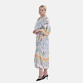 https://tjcuk.sirv.com/Products/77/7/7778272/Closeout-Deal-100-Viscose-Flower-Printed-Long-Kimono-One-Size-White_7778272_2.jpg?w=342&h=342