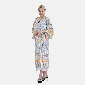 https://tjcuk.sirv.com/Products/77/7/7778272/Closeout-Deal-100-Viscose-Flower-Printed-Long-Kimono-One-Size-White_7778272_3.jpg?w=342&h=342
