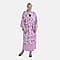Viscose Printed Kimono