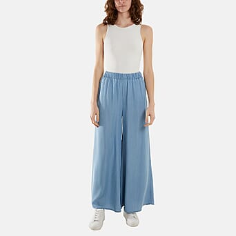 https://tjcuk.sirv.com/Products/77/7/7778823/Nova-of-London-Lyocell-Linen-Jean-and-Pant-Trouser-Size-1x1-cm-Denim_7778823.jpg?w=342&h=342