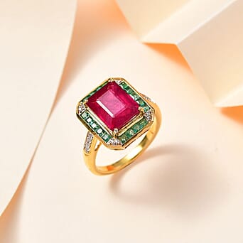 https://tjcuk.sirv.com/Products/77/7/7778851/Fissure-Filled-Ruby-Emerald-White-Zircon-Main-Stone-With-Side-Stone-Ri_7778851_1.jpg?w=342&h=342