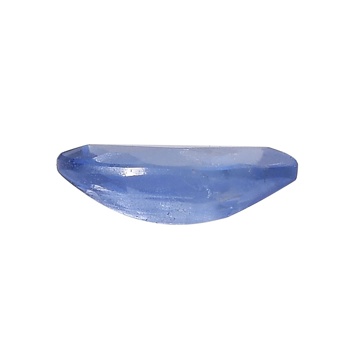 Blue Sapphire Marquee 5x2.5 mm