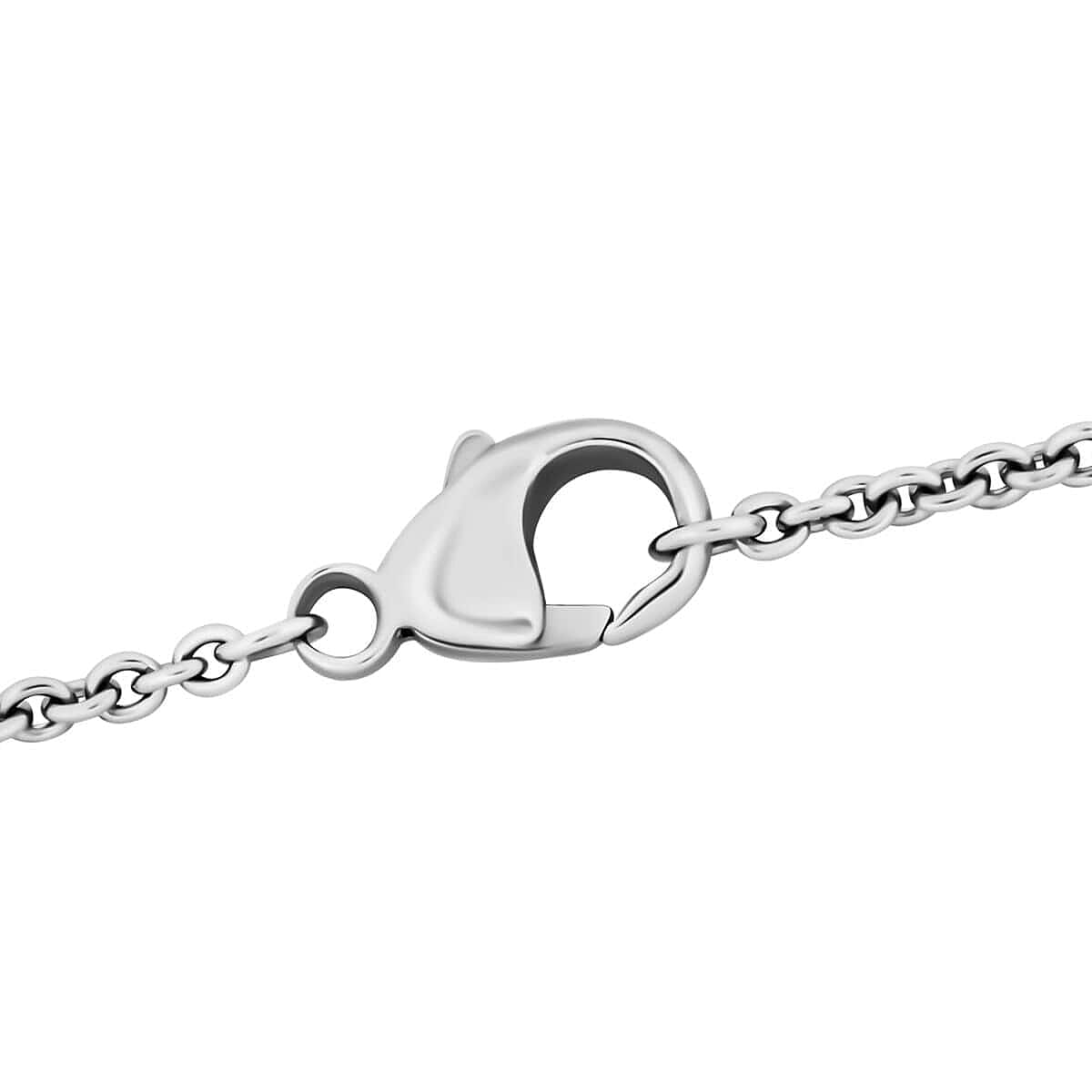 Certified and Appraised RHAPSODY 950 Platinum AAAA Tanzanite, E-F VS Diamond Necklace 22.15 ct.