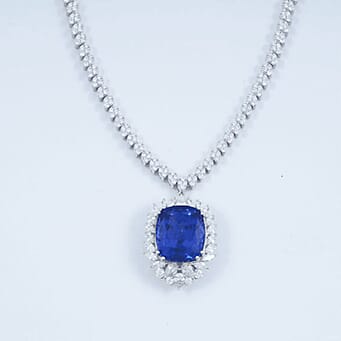 https://tjcuk.sirv.com/Products/77/7/7779280/Chairmans-Vault-950-Platinum-AAAA-Tanzanite-AGI-Certified-Natural-Diam_7779280.jpg?w=342&h=342