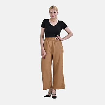 https://tjcuk.sirv.com/Products/77/7/7779691/La-Marey-Polyester-Swirl-Jean-and-Pant-Trouser-Size-62x1-cm-Black-Whit_7779691.jpg?w=342&h=342