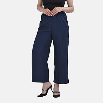 https://tjcuk.sirv.com/Products/77/7/7779845/La-Marey-Polyester-Swirl-Jean-and-Pant-Trouser-Size-62x1-cm-Blue-Black_7779845_3.jpg?w=342&h=342