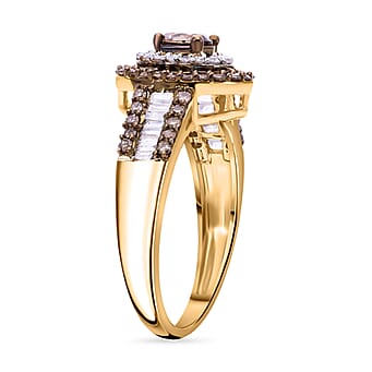 https://tjcuk.sirv.com/Products/77/8/7780318/9K-Yellow-Gold-I3-Champagne-Diamond-White-Diamond-I3-Ring-0-96-ct-Gold_7780318_3.jpg?w=342&h=342